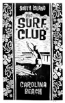 John Gibson "Surf Club" sold out