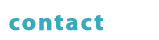 acontact1