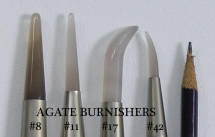 agateburnishersdetail