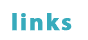 alinks1