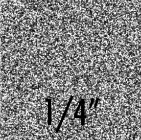 analogscreendetail