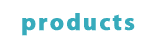 aproducts1