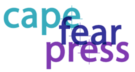 capefearpressmenu