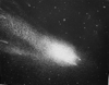 Comet Unnamed*