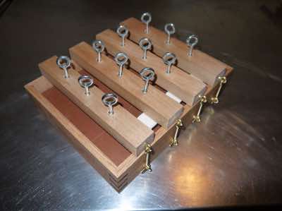 DIY