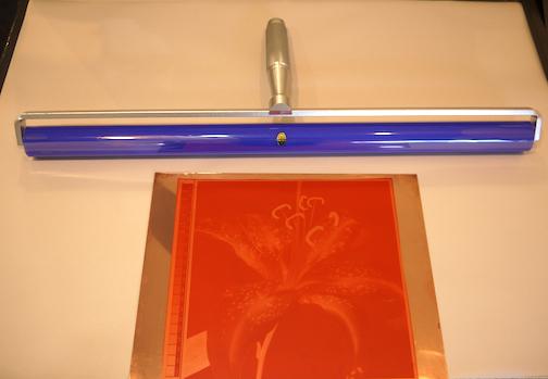 dustremovingroller