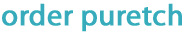 order puretch