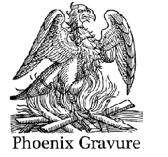 phoenixlogonew