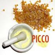 picco