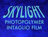 skylightsm