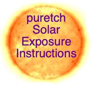 sun1