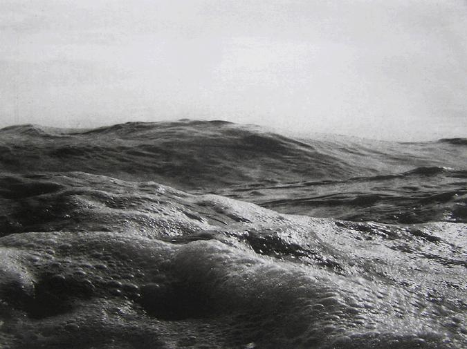 Wave3