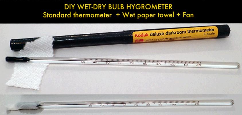 wetdryhygrometer