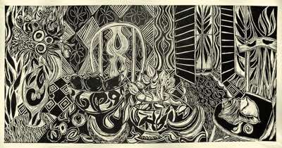 StillLife