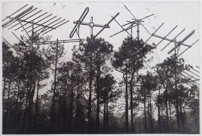 photo etching with secondary deep etch of line work