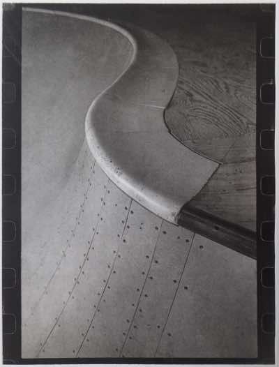 image and bowl by Jim Rees, CTP 2880 print dpi print res