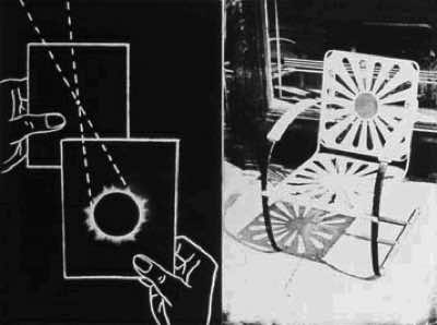 36" x 48" Photo etching and aquatint on zinc